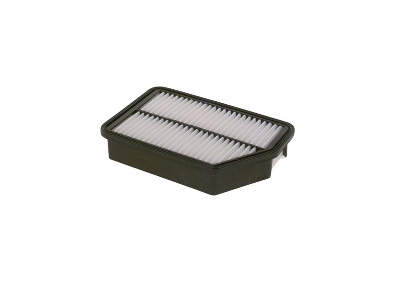 Gaisa filtrs - F 026 400 228