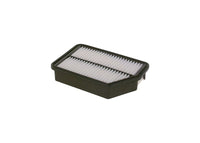 Gaisa filtrs - F 026 400 228