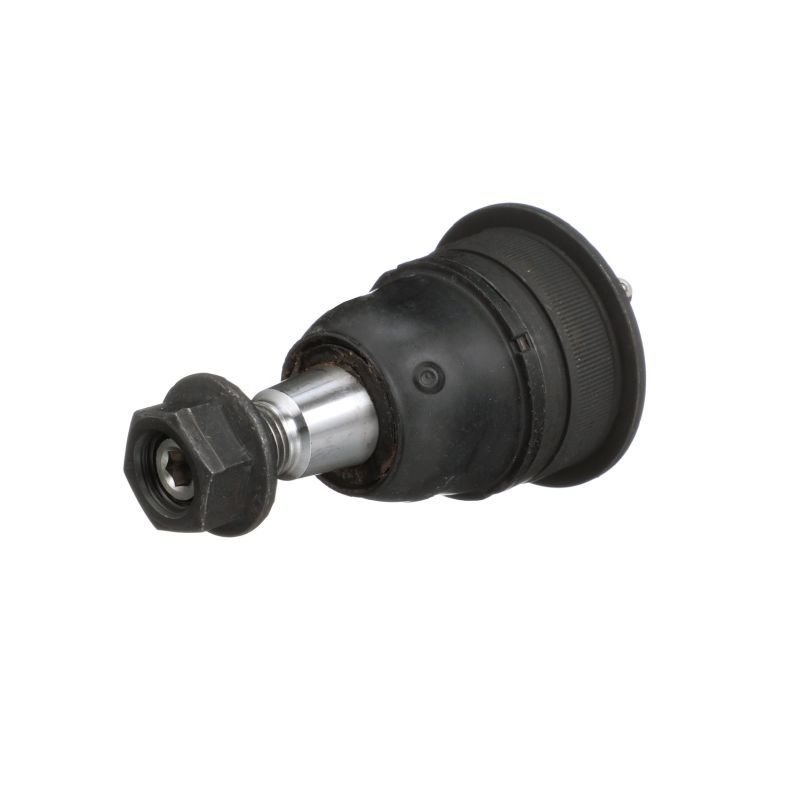 Balstiekārtas svira - TC620