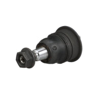 Balstiekārtas svira - TC620
