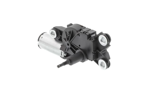 Stiklu tīrītāju motors - 623 406