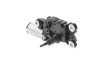 Stiklu tīrītāju motors - 623 406