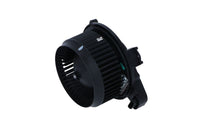 Sisätilapuhallin - 34134