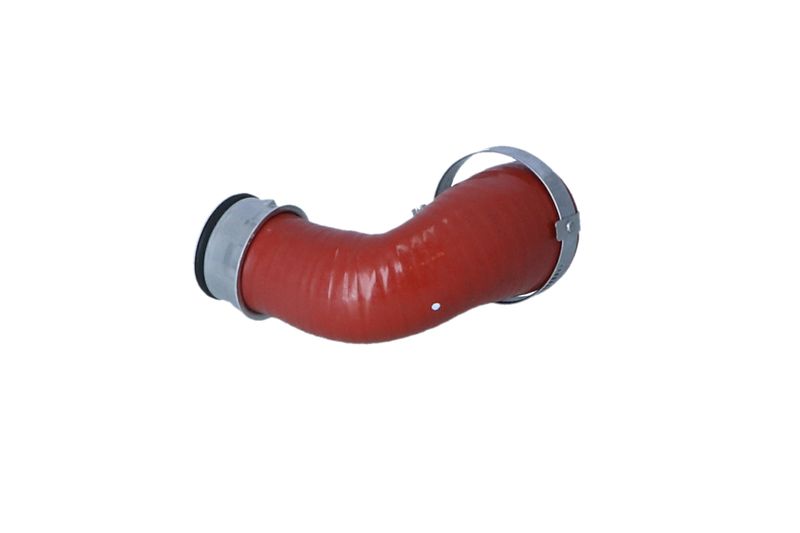 Ahdinletku - 166002