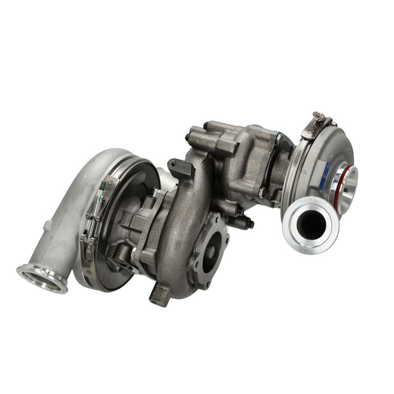 Ahdin - 93849