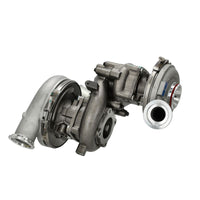Ahdin - 93849