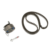 Hammashihnasarja - K01T359HOB