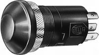 Slēdzis - 6EF 003 916-061