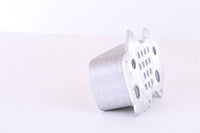 Eļļas radiators, Motoreļļa - 90712