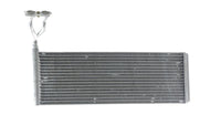 Lämmityslaitteen kenno - AH 46 000S