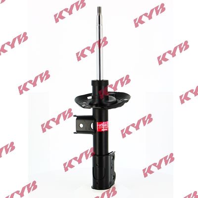 Amortizators - 3348060