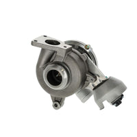Ahdin - 93102