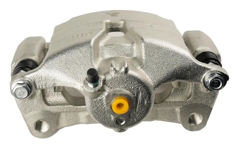 DBA Brake Caliper - Left Hand Front Axle - DBAC1396