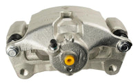 DBA Brake Caliper - Left Hand Front Axle - DBAC1396