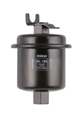 Degvielas filtrs - KL 185