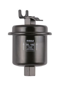 Degvielas filtrs - KL 185