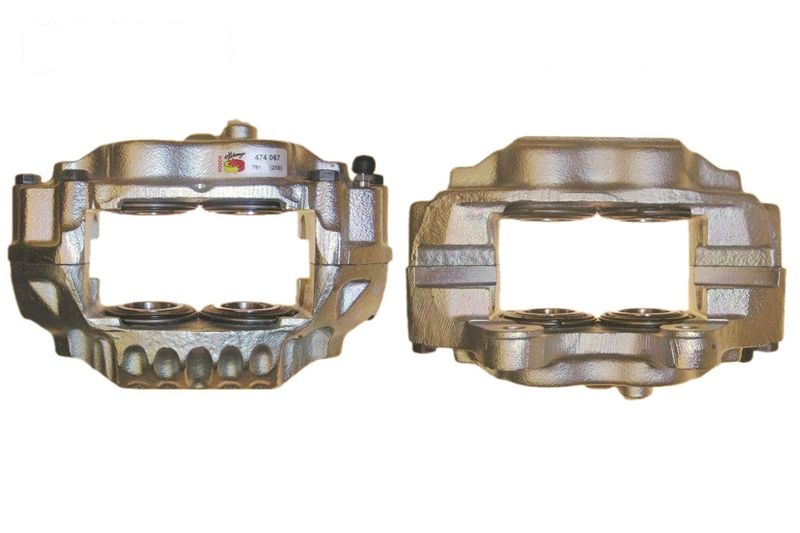 Jarrusatula - 0 986 474 067