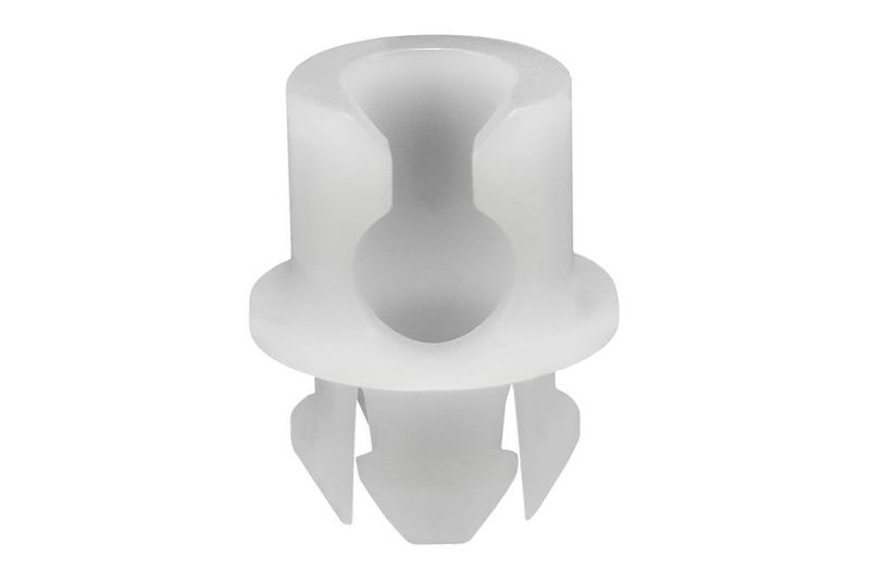 Moldings/aizsarguzlika - 109 034