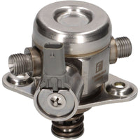 Korkeapainepumppu - 7.06032.46.0