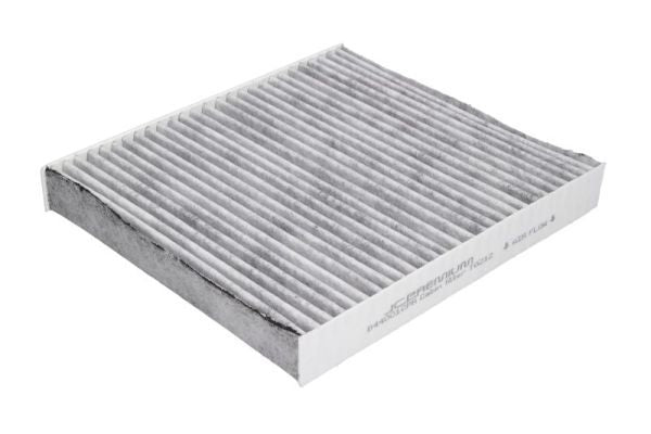 Salona filtrs - B44001CPR