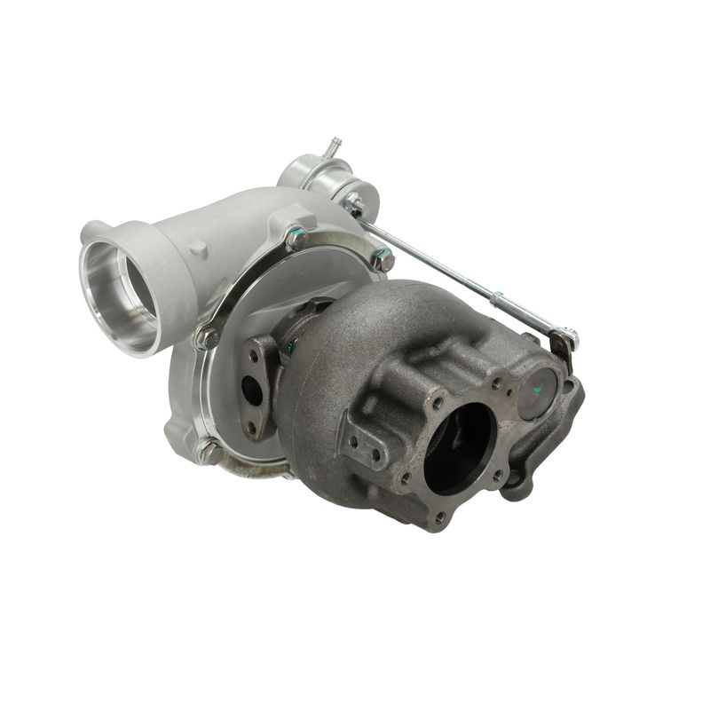 Ahdin - 930090