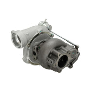 Ahdin - 930090