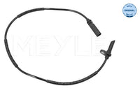 ABS-anturi - 314 899 0109