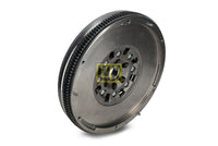 Spararats - 415 0952 10