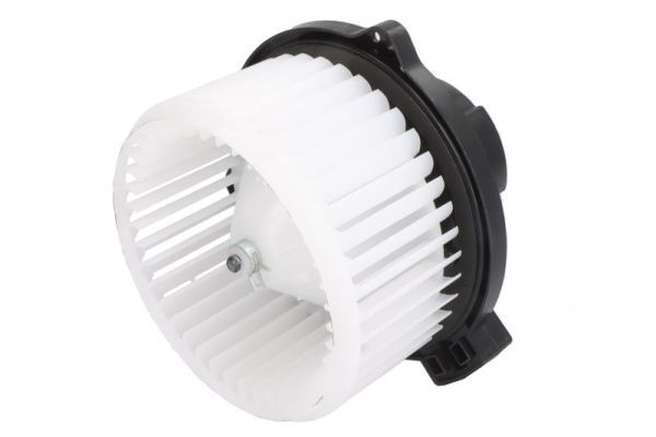 Salona ventilators - DDX021TT