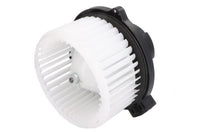 Salona ventilators - DDX021TT