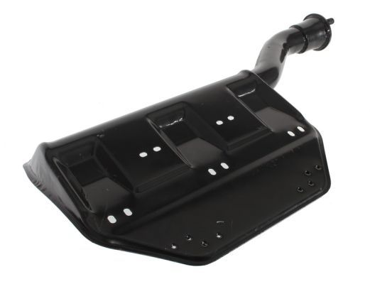 Montāžas komplekts, Spārns - SCA-MS-001