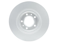 Jarrulevy - 0 986 479 130