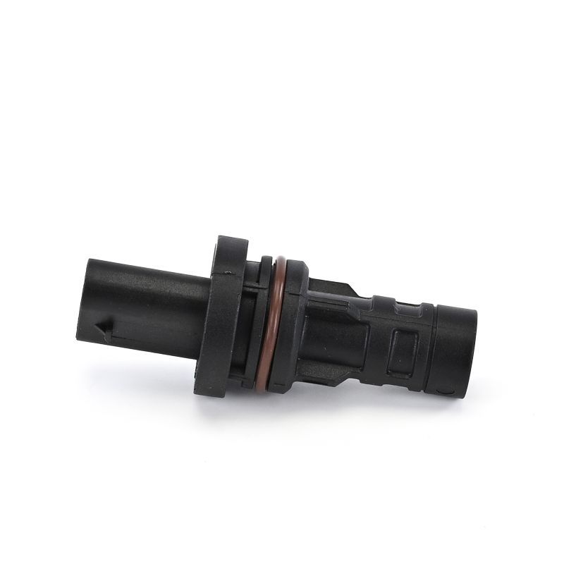 Kloķvārpstas pozīcijas devējs - SS12372-