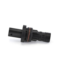 Kloķvārpstas pozīcijas devējs - SS12372-