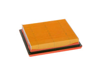 Ilmansuodatin - 1 457 433 273