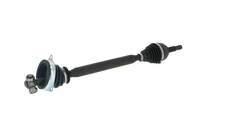 Vetoakseli - VKJC 8150
