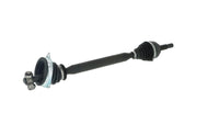 Vetoakseli - VKJC 8150