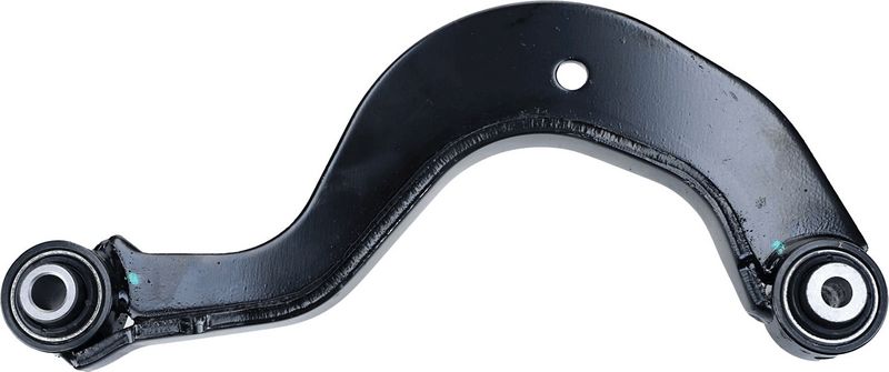 Balstiekārtas svira - 35463 01