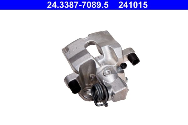 Jarrusatula - 24.3387-7089.5