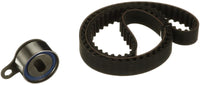 Zobsiksnas komplekts - K025403XS