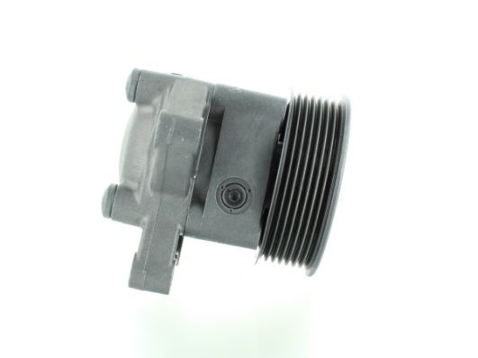 Hydrauliikkapumppu, ohjaus - 54888