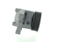 Hydrauliikkapumppu, ohjaus - 54888