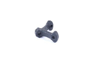 Pidike, pakoputkisto - 80485