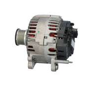 Laturi - 439608