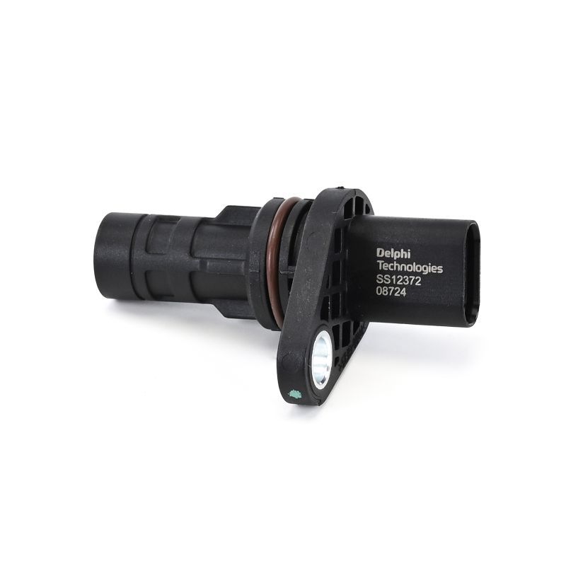 Kloķvārpstas pozīcijas devējs - SS12372-