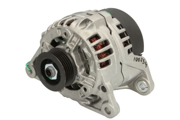 Laturi - STX100234R