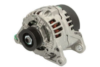 Laturi - STX100234R