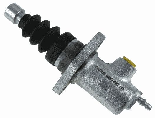 Työsylinteri, kytkin - 6283 600 117