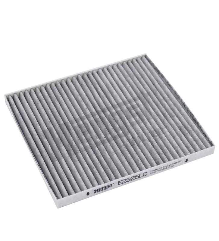Salona filtrs - E2925LC