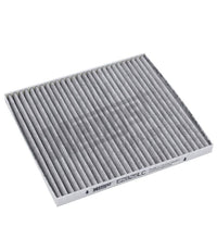 Salona filtrs - E2925LC